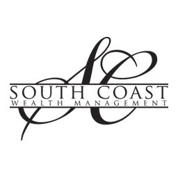 south coast wealth management